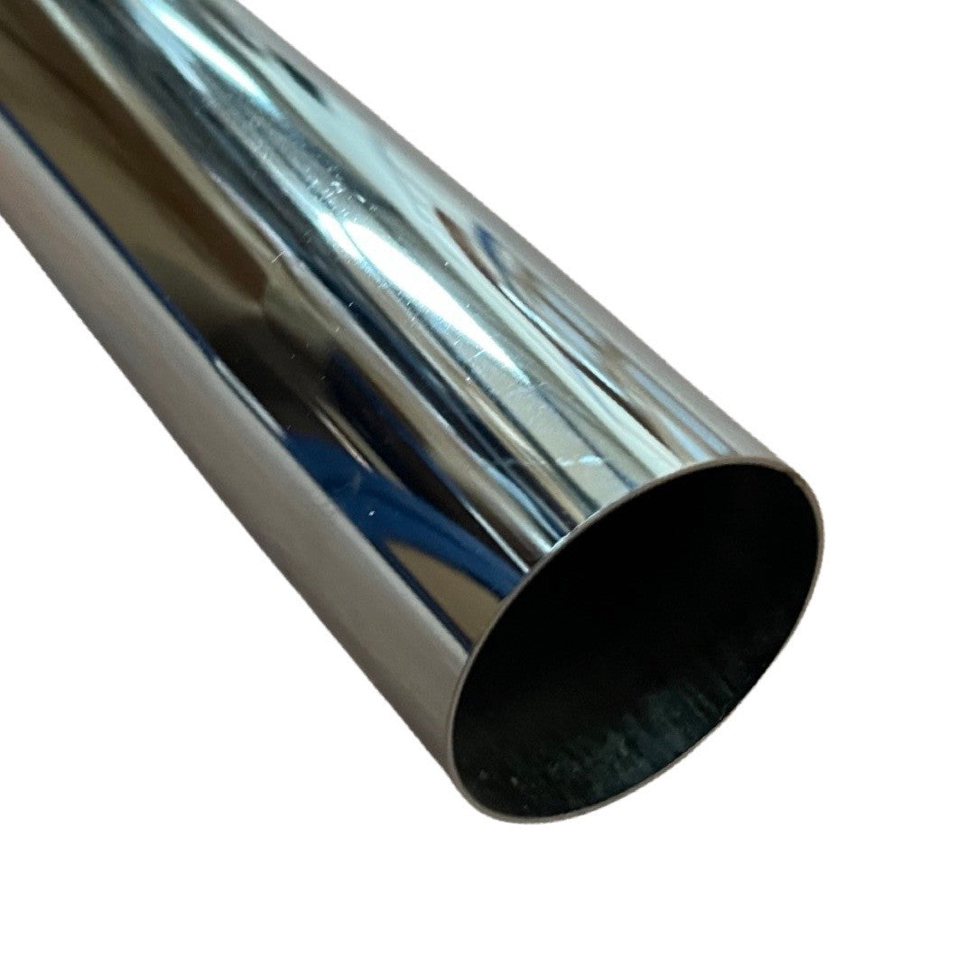 1197049 - Genuine Replacement Metal Tube