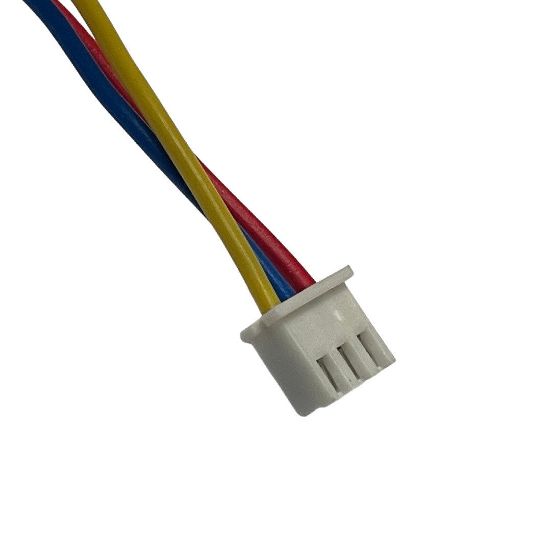 1212035-Genuine Replacement HYTIG200 Current Potentiometer