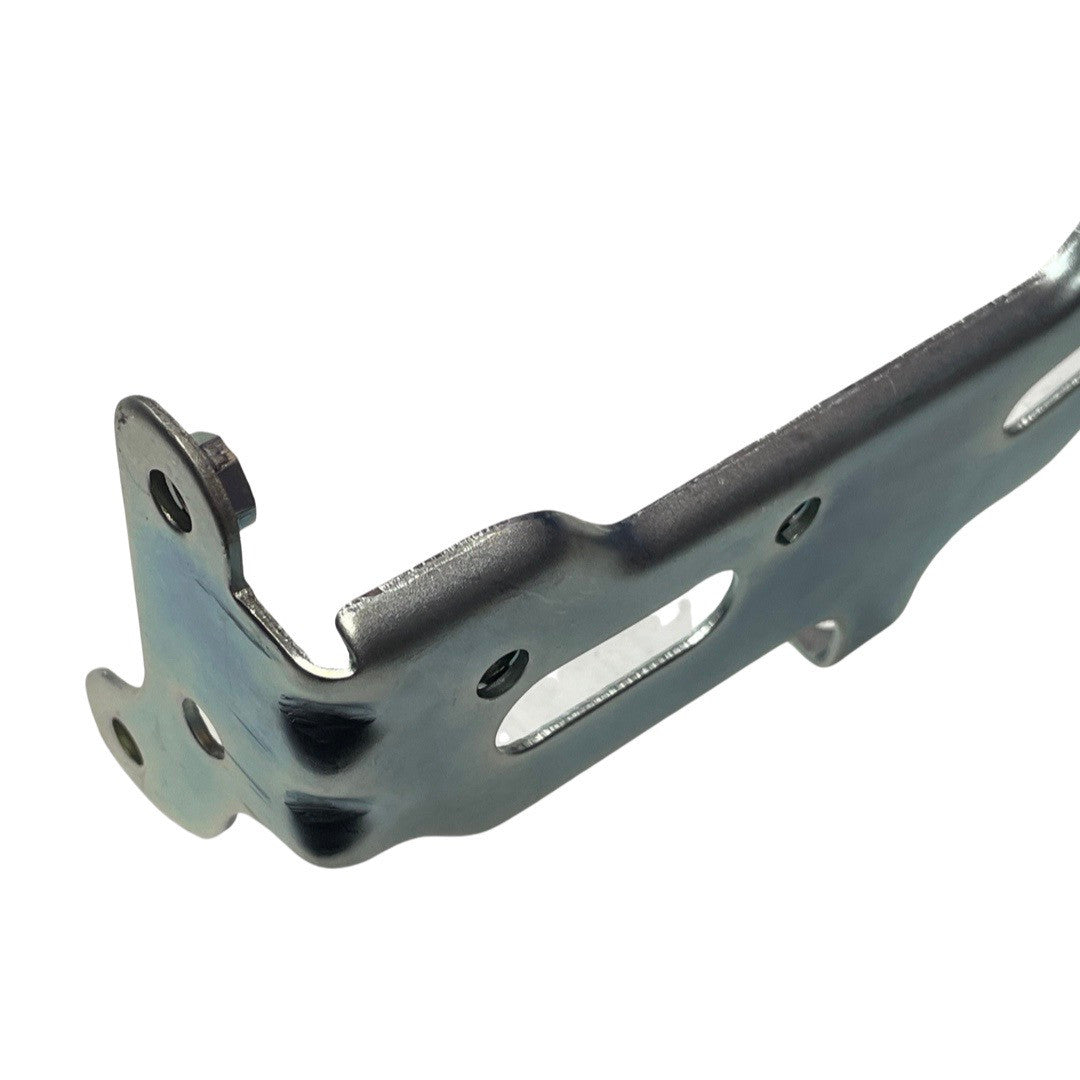 1234015 - Genuine Replacement Inverter Stents