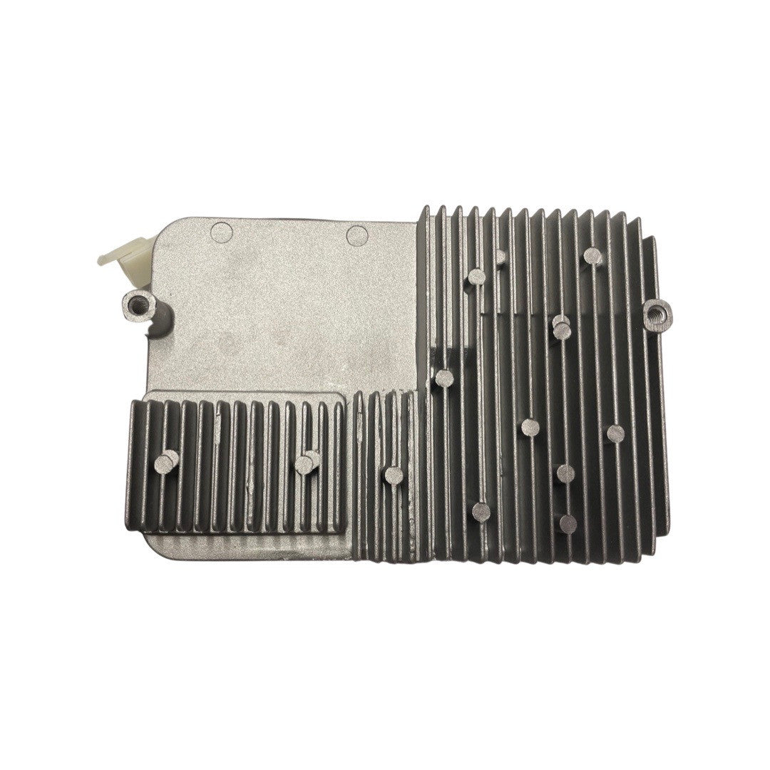 inverter for P2500I-B18