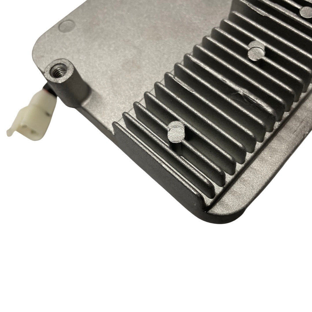 inverter for P2500I-B18