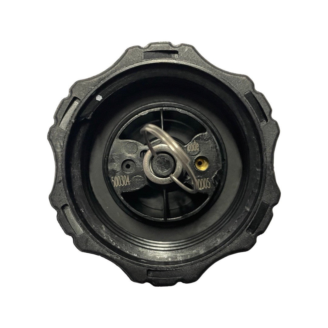 1234041 - Genuine Replacement Fuel Cap