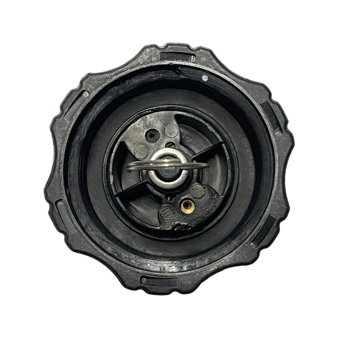 1234041 - Genuine Replacement Fuel Cap