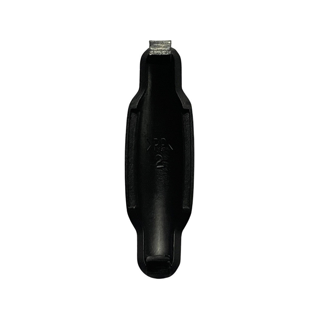 COVER,STARTER GRIP for P2500I-B48