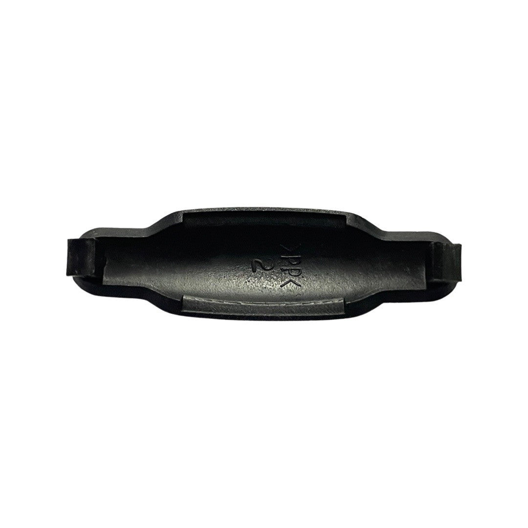 COVER,STARTER GRIP for P2500I-B48