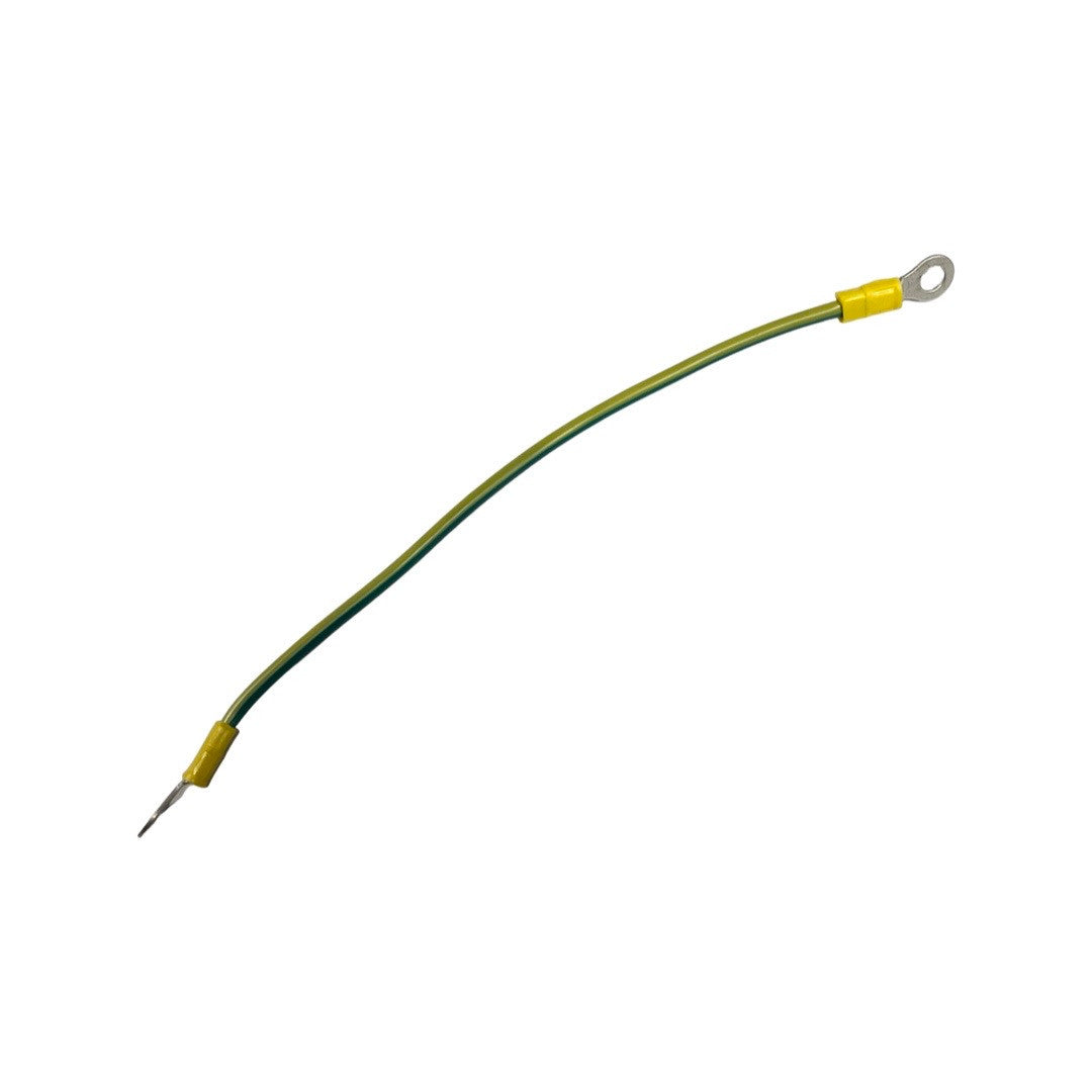1234056-Genuine Replacement Earth Wire