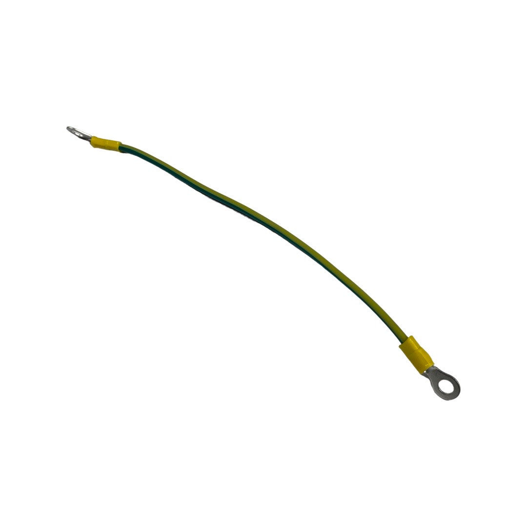 1234056-Genuine Replacement Earth Wire