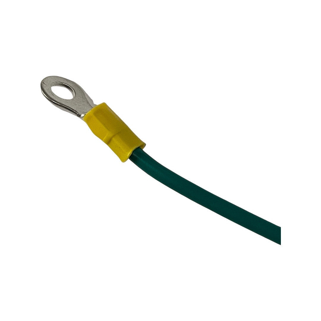 1234056-Genuine Replacement Earth Wire