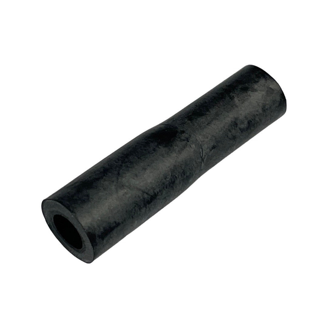 1234057-Genuine Replacement P2500I Fuel Hose