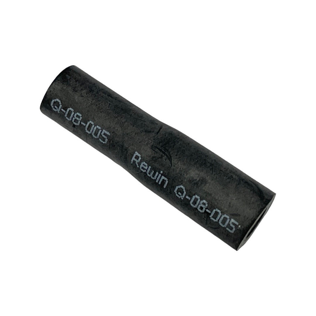1234057-Genuine Replacement P2500I Fuel Hose