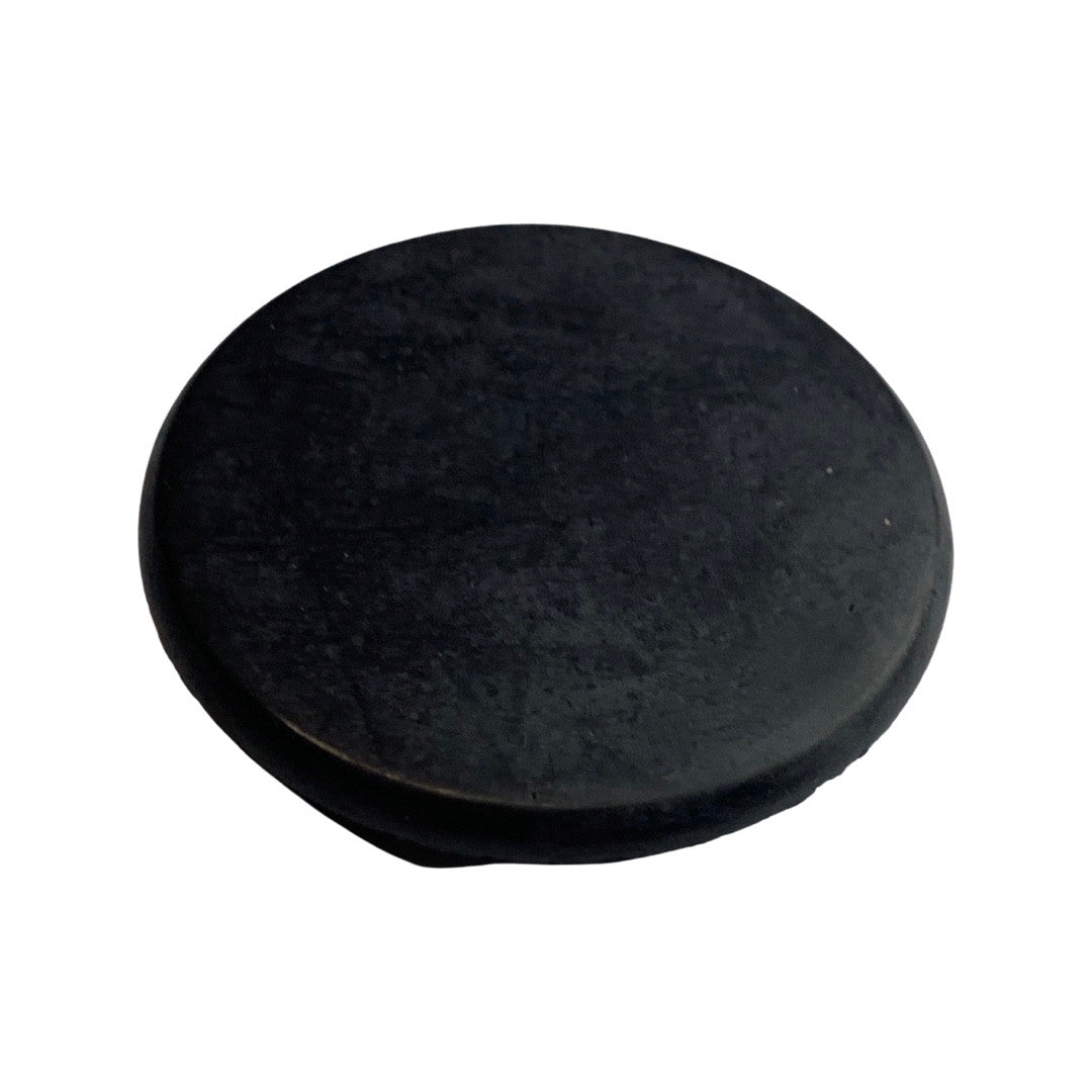 1234065 - Genuine Replacement Inlet Cover
