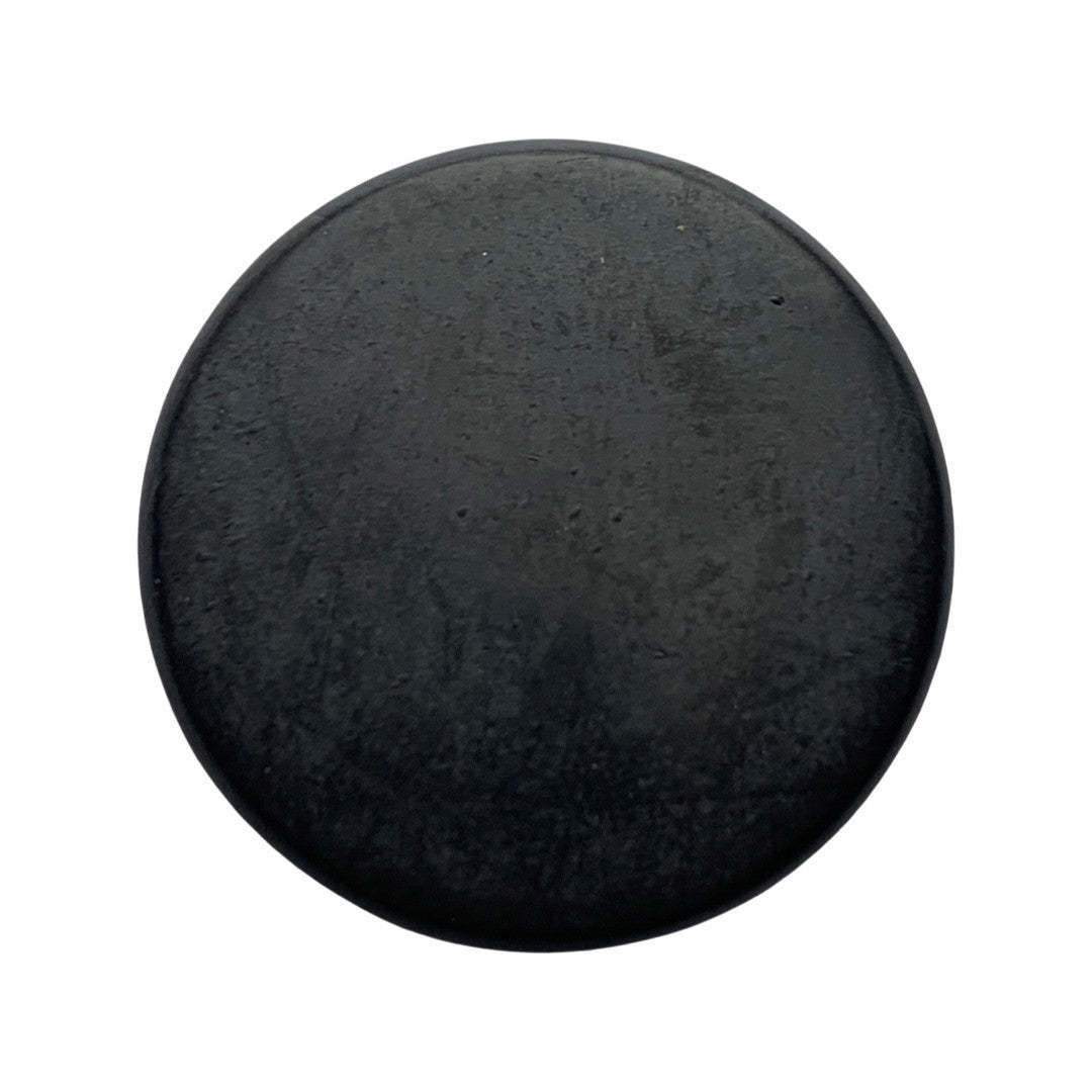 1234065 - Genuine Replacement Inlet Cover