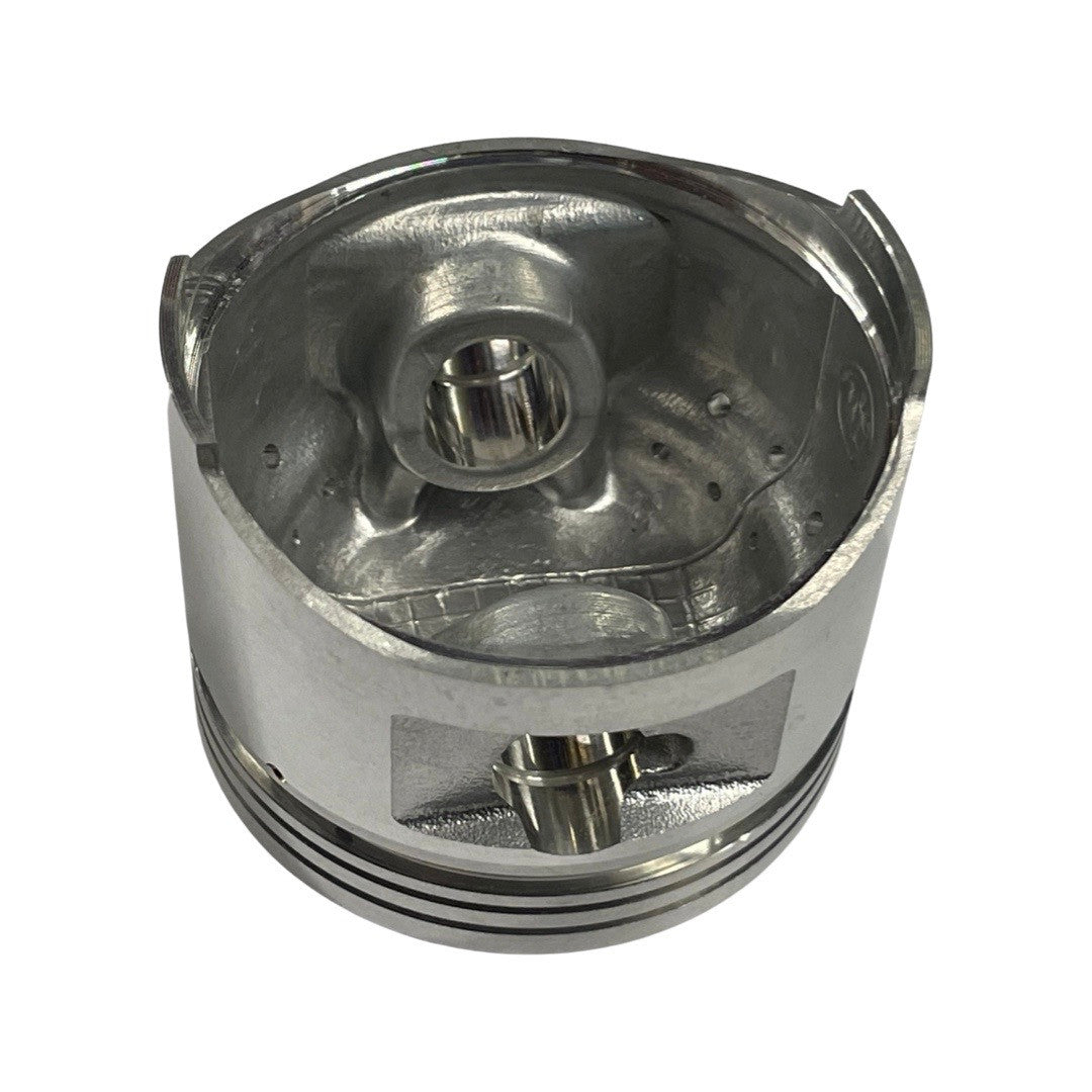 1234084 - Genuine Replacement Piston