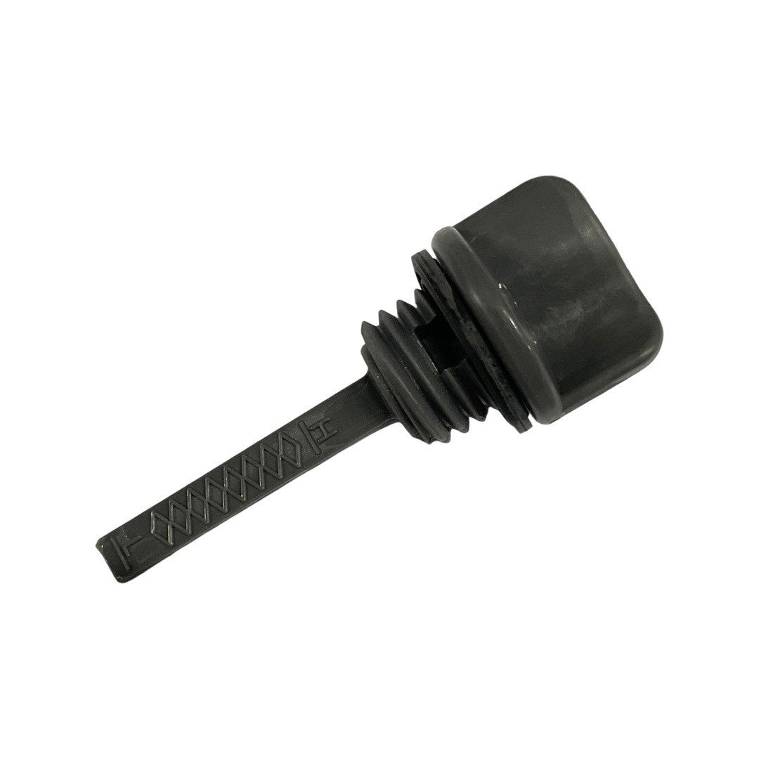 1234094 - Genuine Replacement Dipstick
