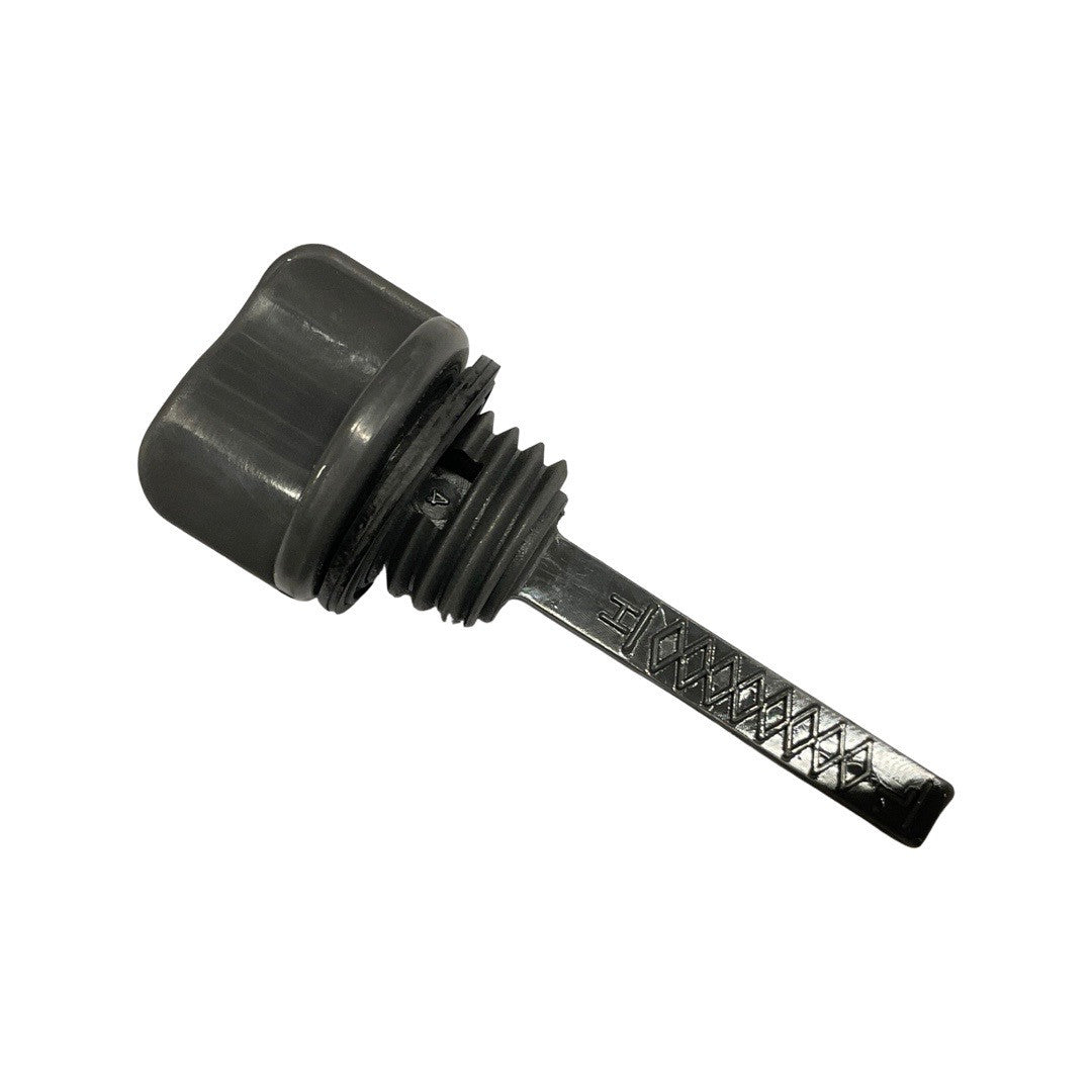 1234094 - Genuine Replacement Dipstick
