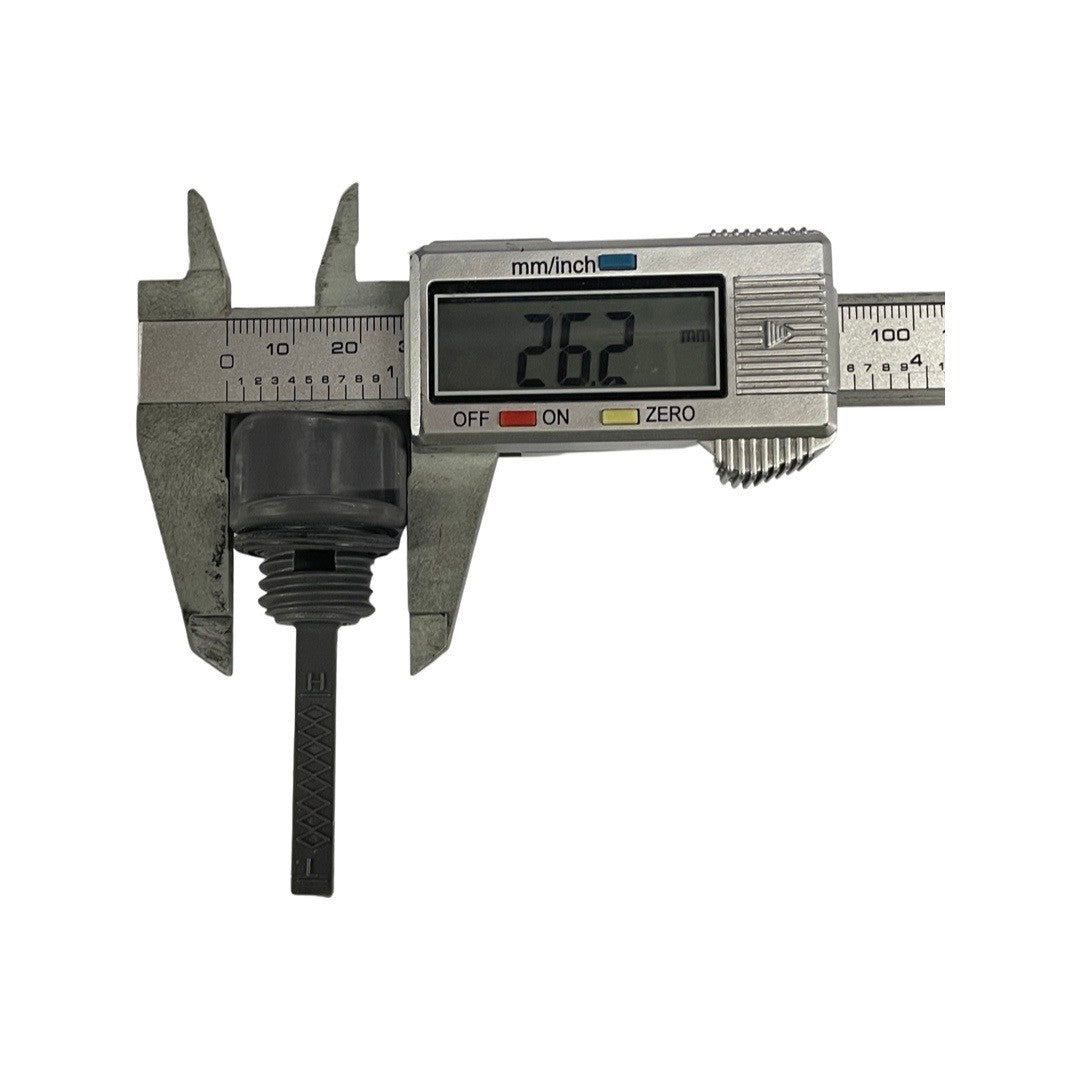 1234094 - Genuine Replacement Dipstick