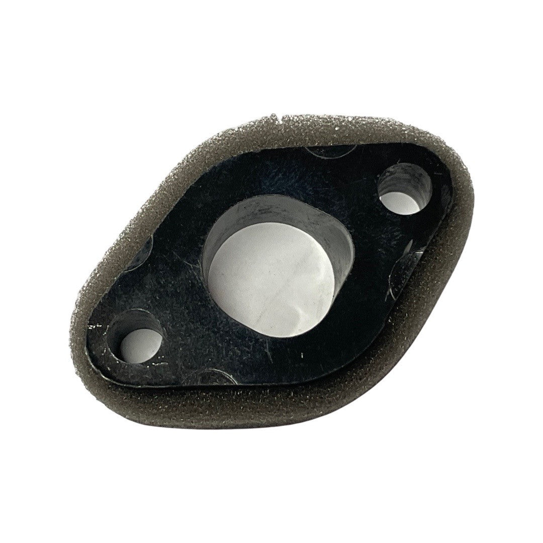 THERMAL INSULATION,CARBURATOR for P2500I-E47