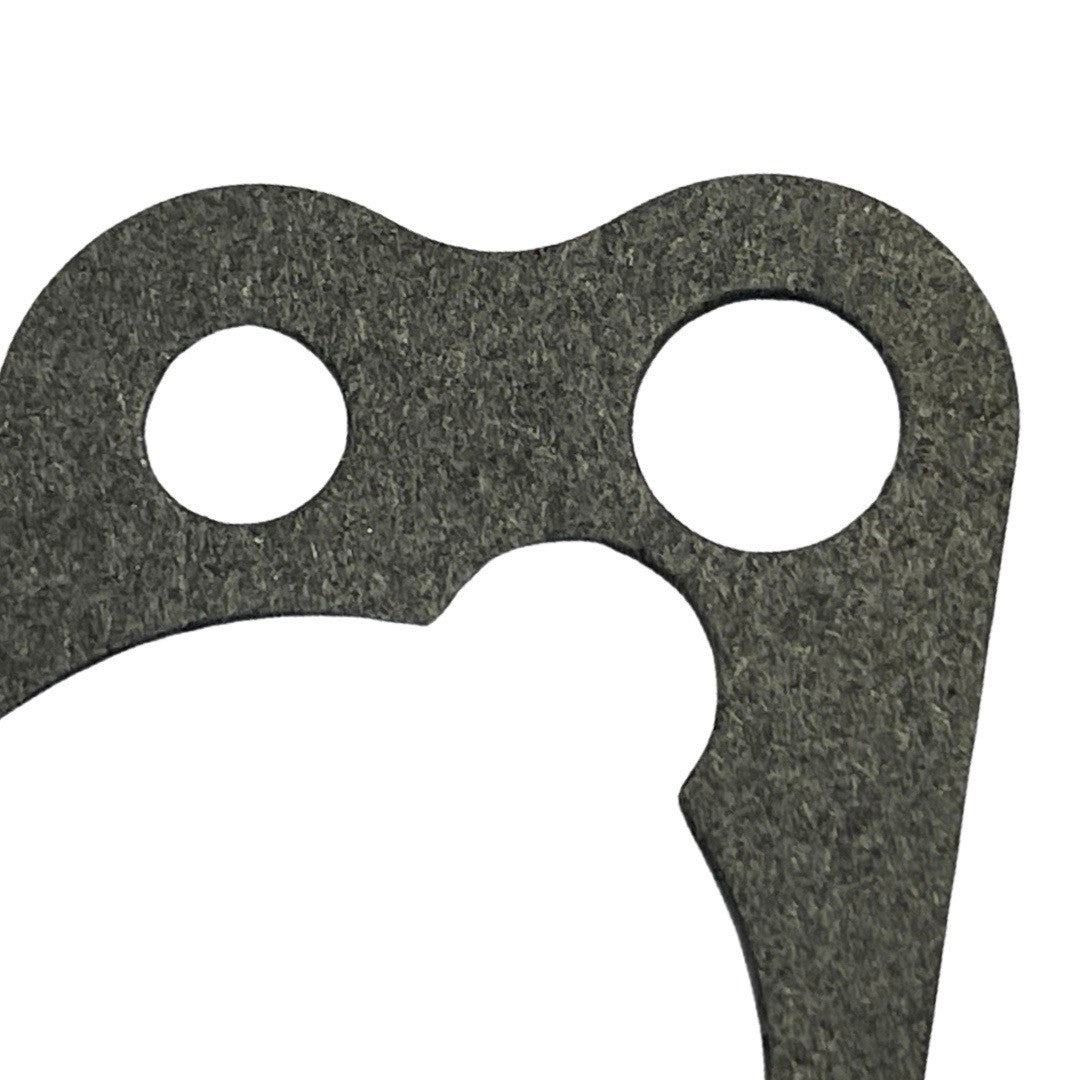 GASKET,AIR CLEANER for P2500I-E53