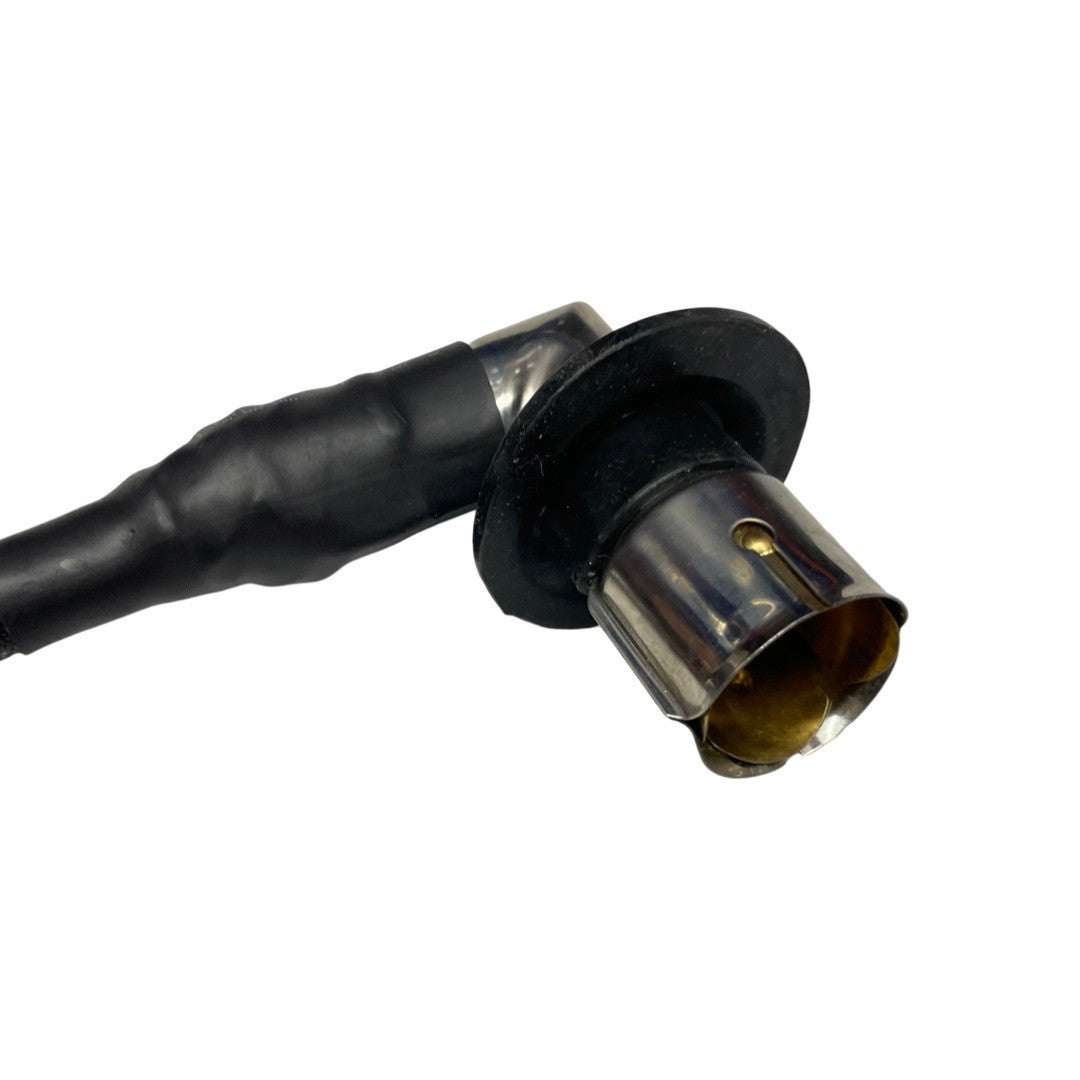 IGNITION COIL for P2500I-E61