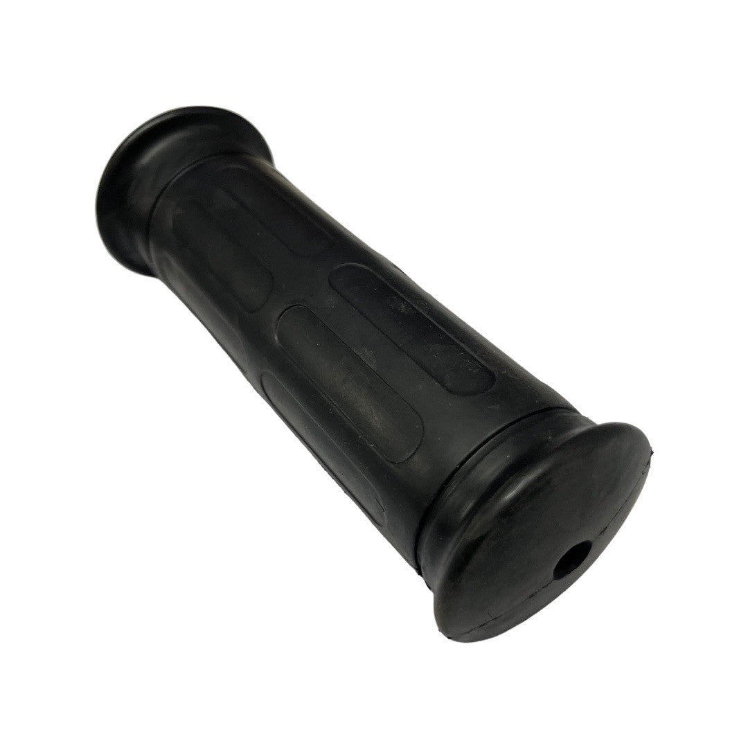 B50 RUBBER,HANDLE for B50