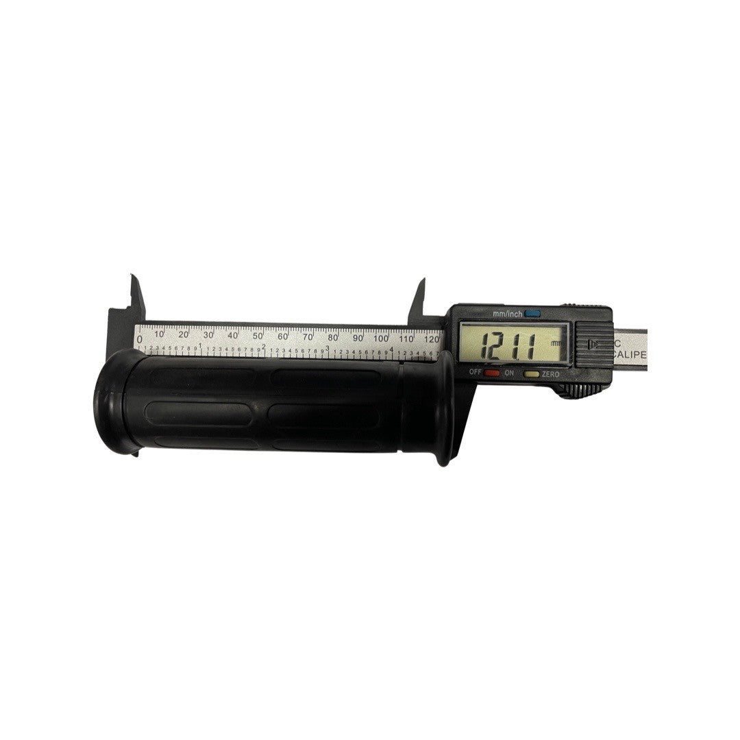 B50 RUBBER,HANDLE for B50