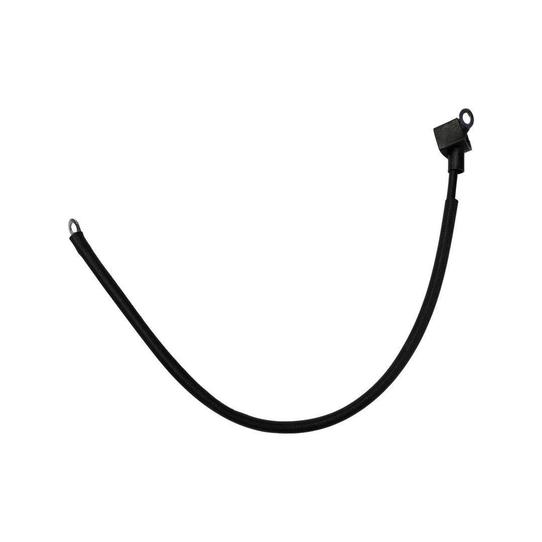 1237056 - Genuine Replacement Negative Battery Lead