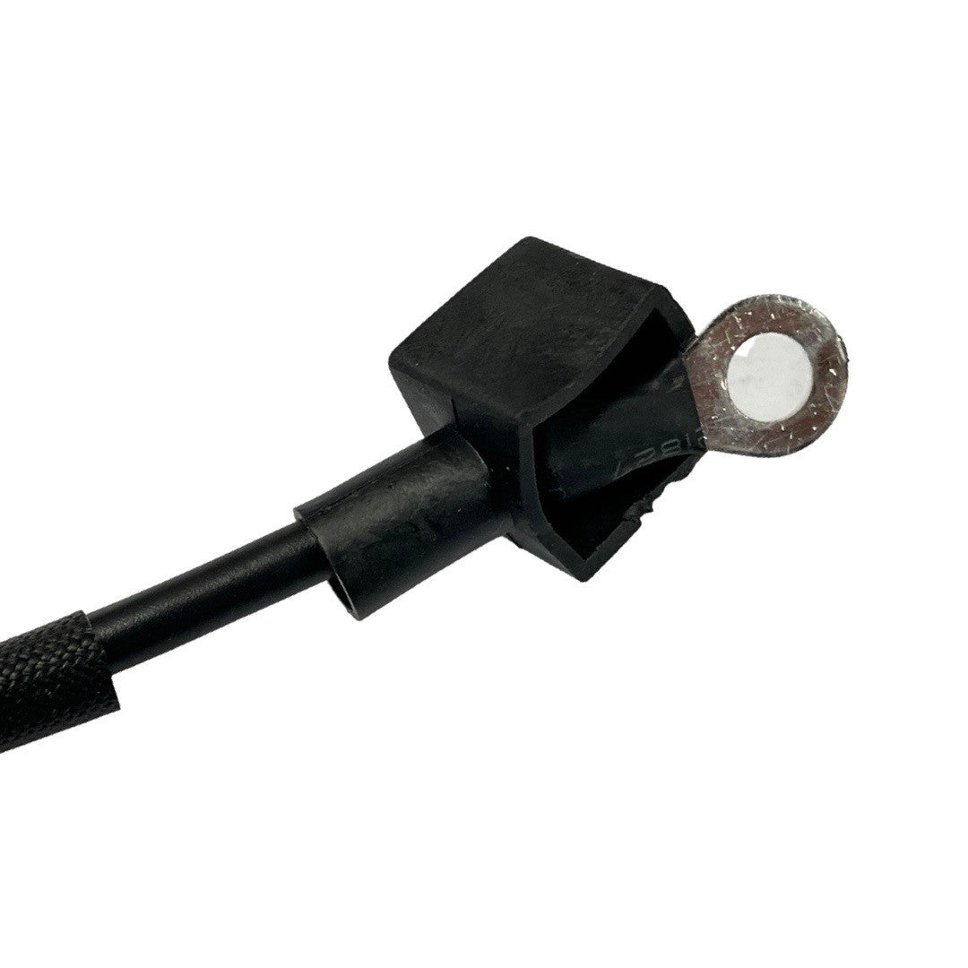1237056 - Genuine Replacement Negative Battery Lead