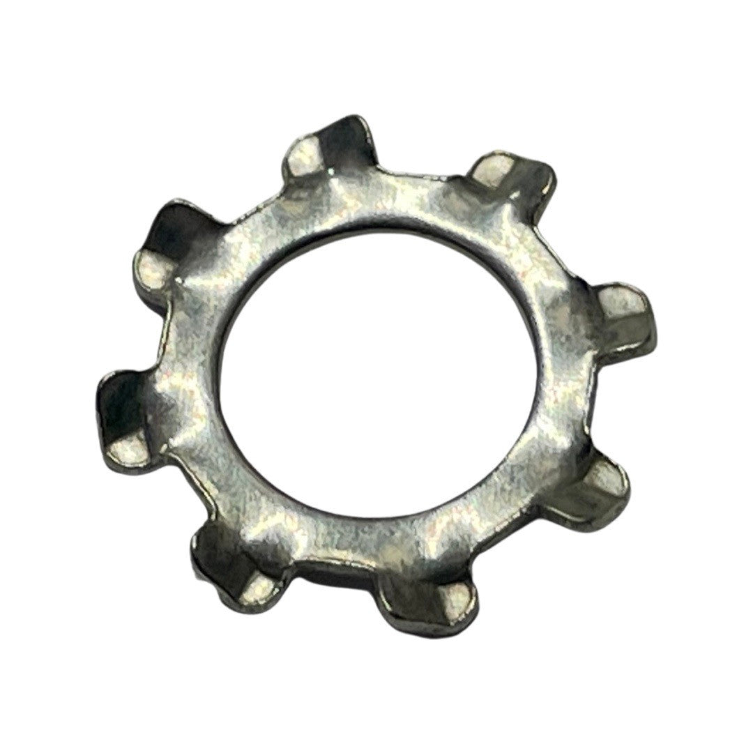 1237062-Genuine Replacement P10000LE Tooth Type Gasket