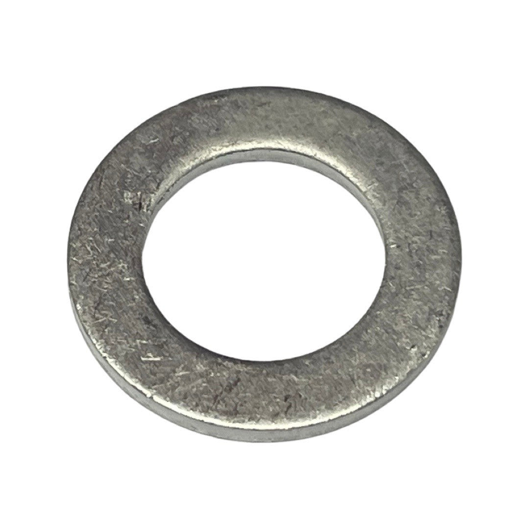 E9 WASHER,DRAIN PLUG for E9