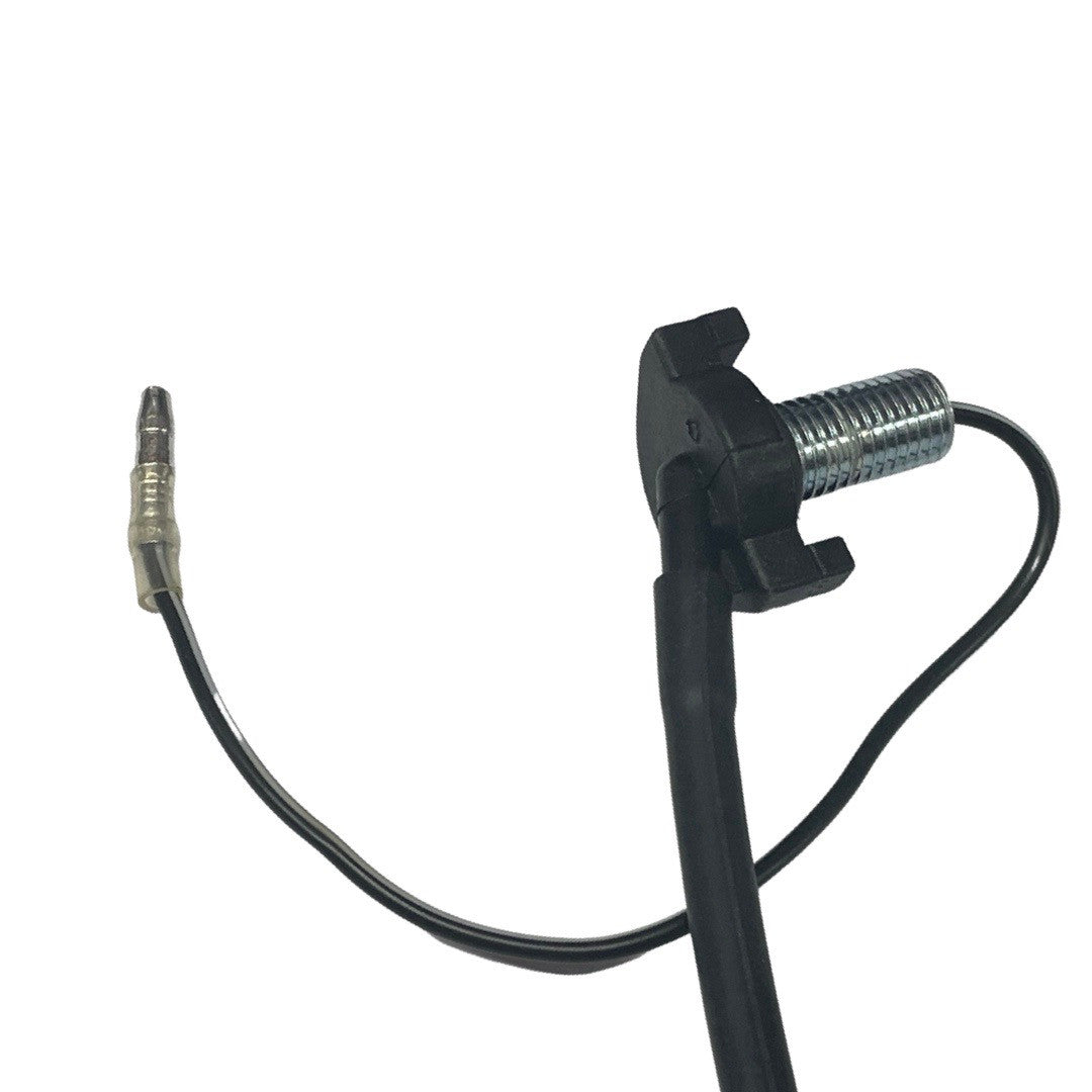 E10 Switch ASSEMBLY,OIL LEVEL for E10