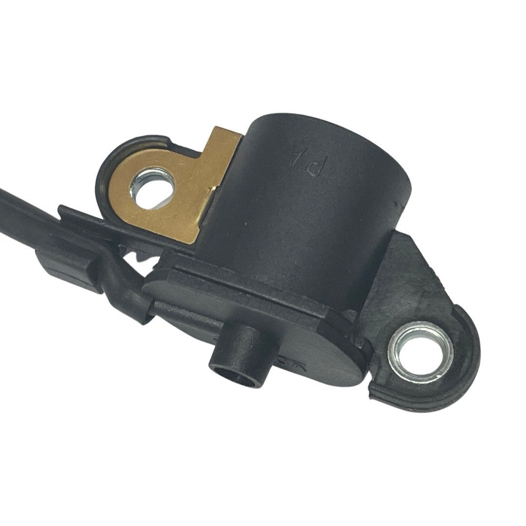 E10 Switch ASSEMBLY,OIL LEVEL for E10