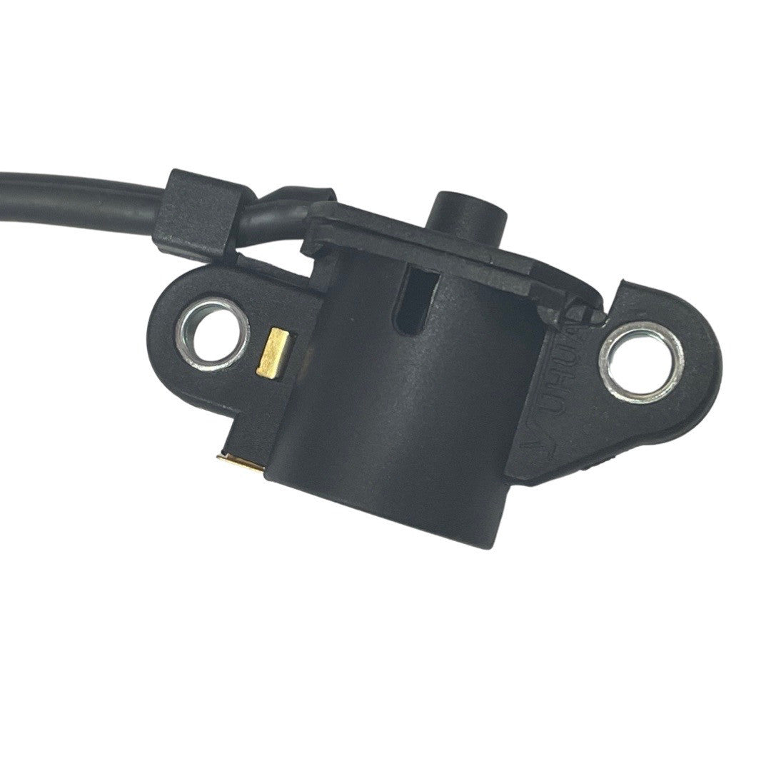 E10 Switch ASSEMBLY,OIL LEVEL for E10