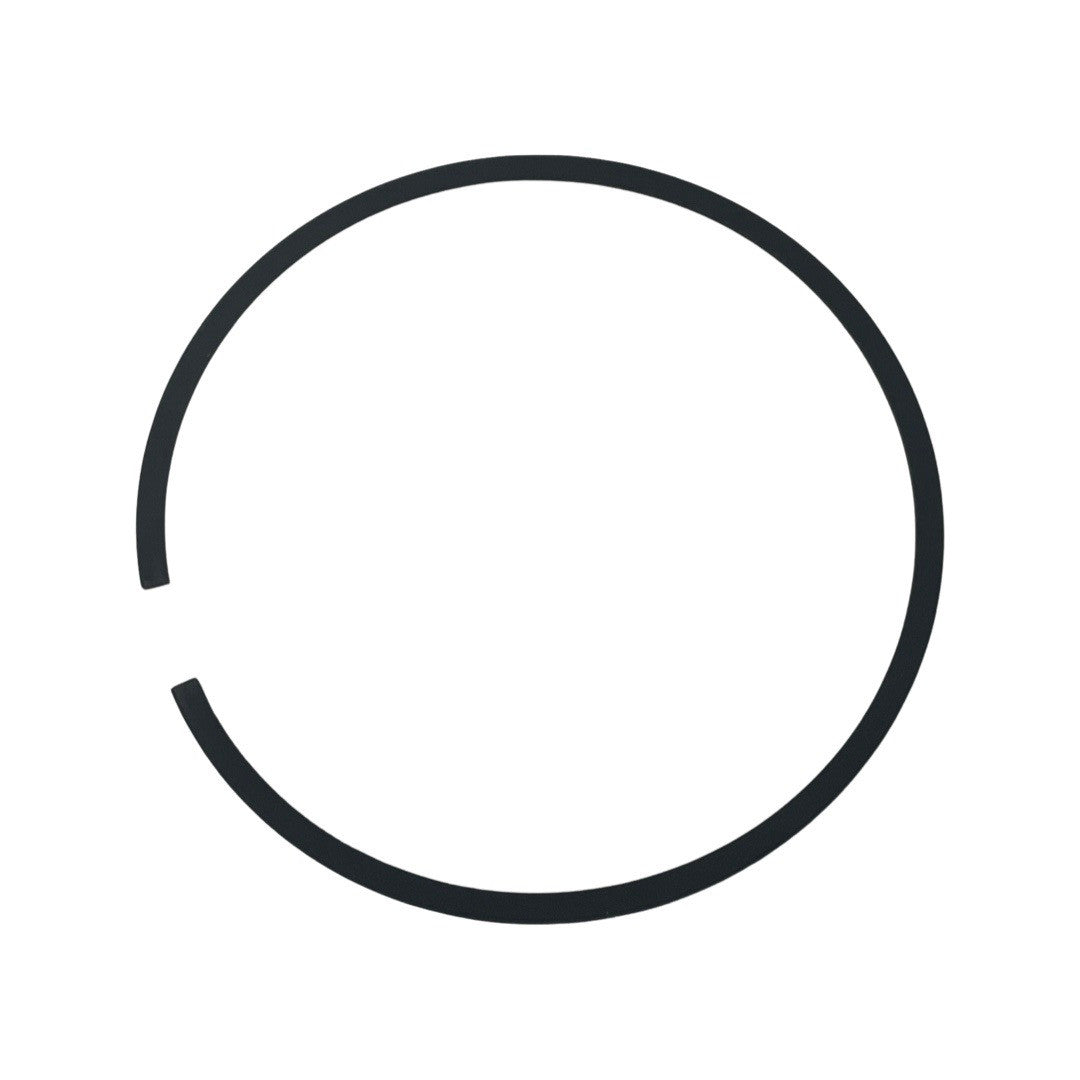 E14 SCRAPER RING SET ,PISTON for E14