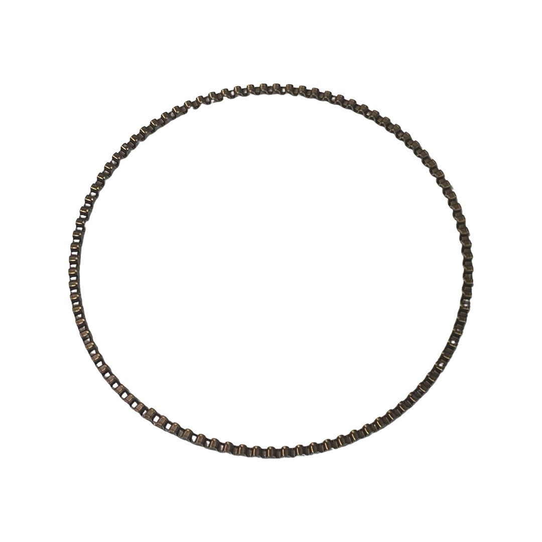E14 SCRAPER RING SET ,PISTON for E14