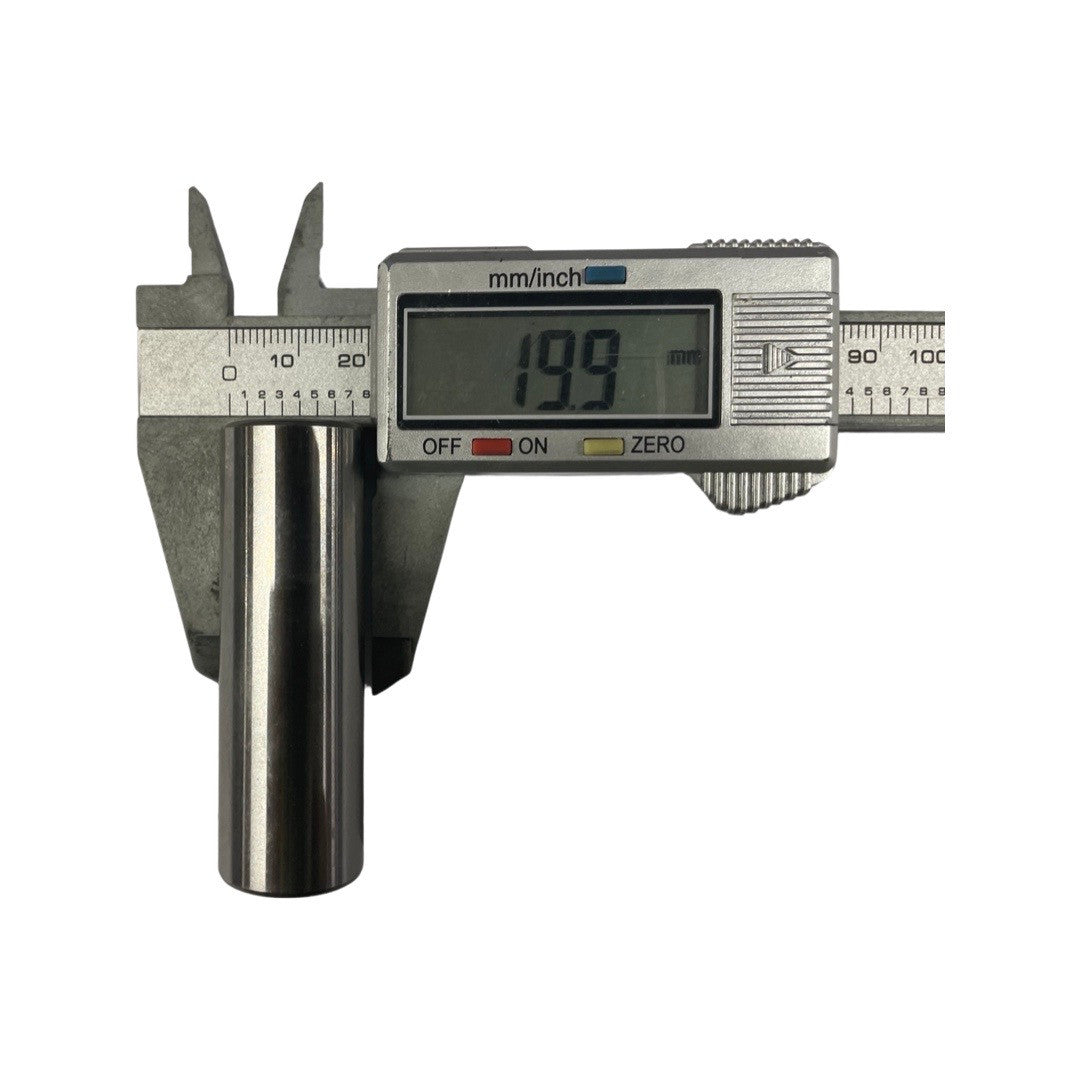 E16 PIN, PISTON for E16