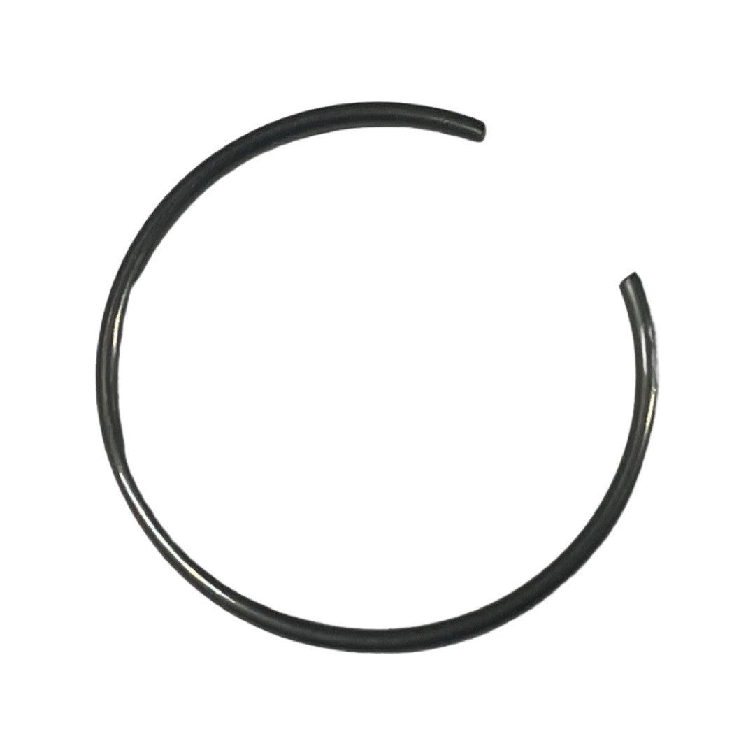 E17 CLIP, PISTON for E17