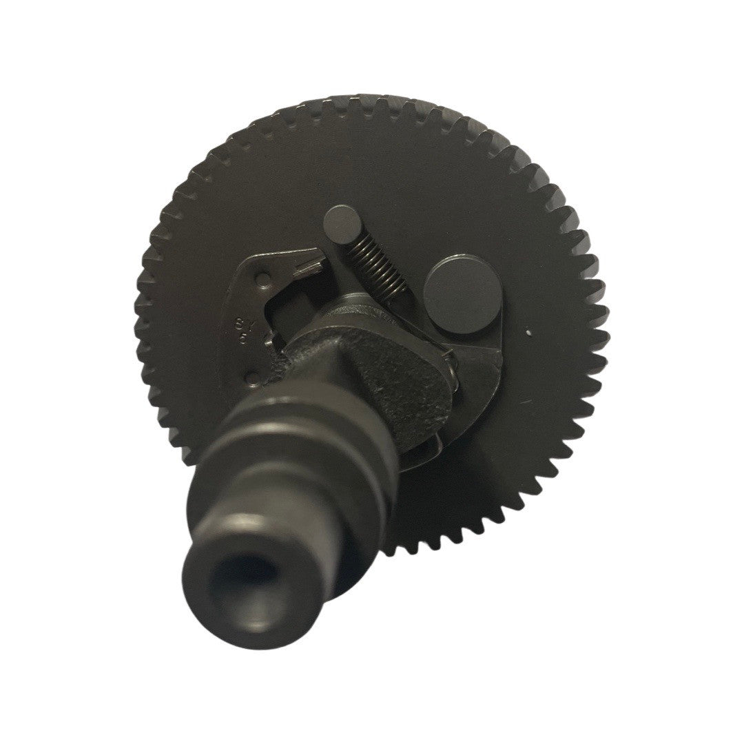 E49 CAMSHAFT ASSEMBLY for E49