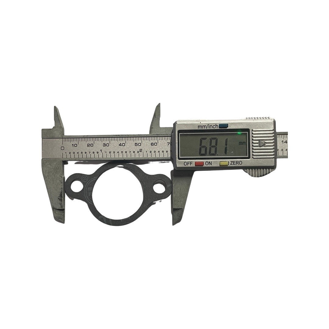 1237132-Genuine Replacement P10000LE Packing,Intake