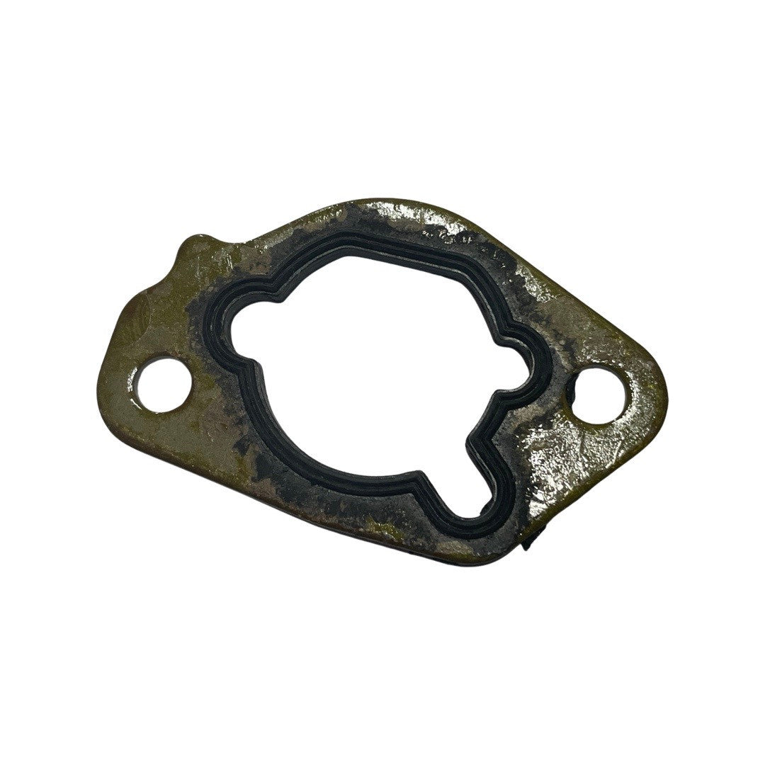 E72 SPACER,CARBURETOR for E72