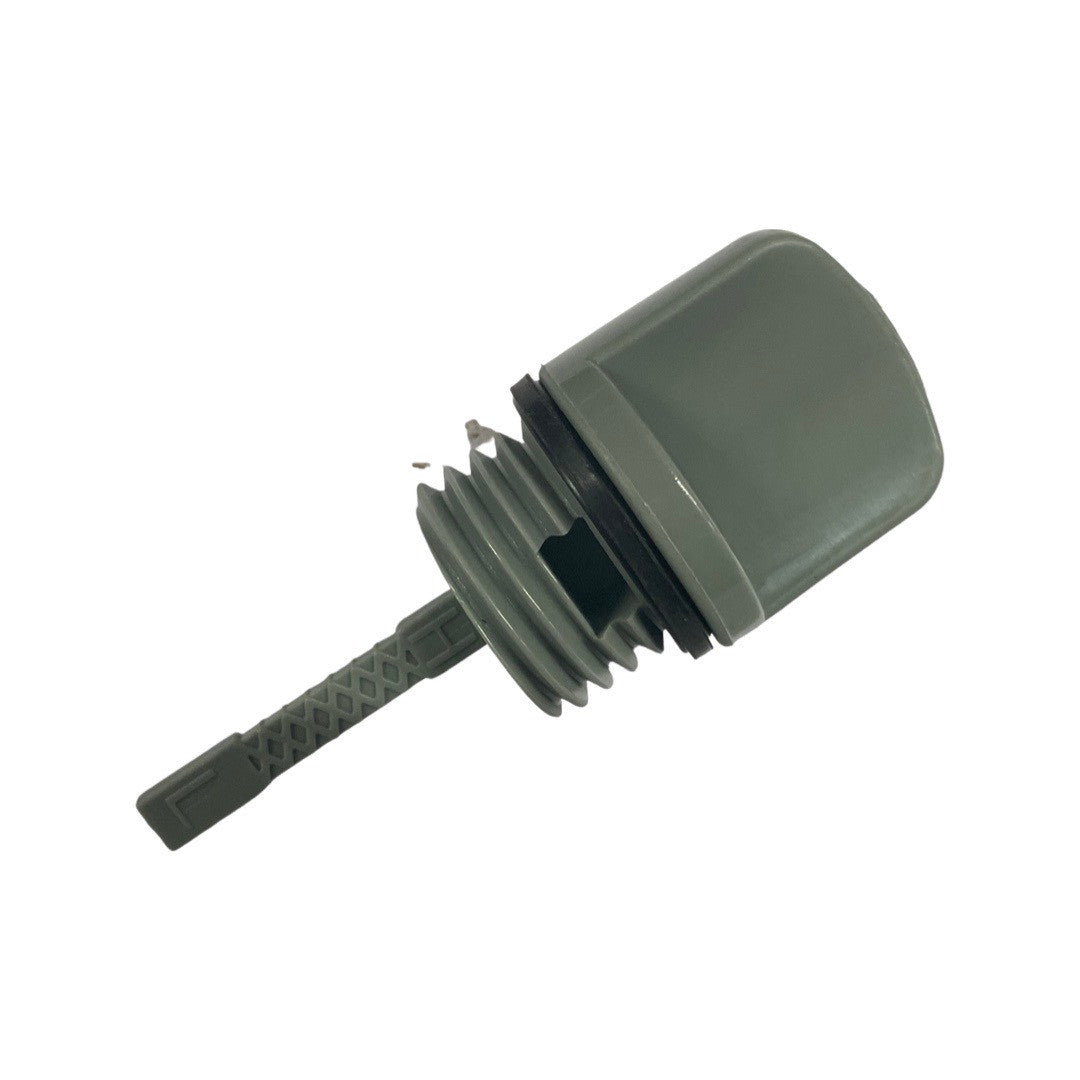 E82 DIPSTICK for E82