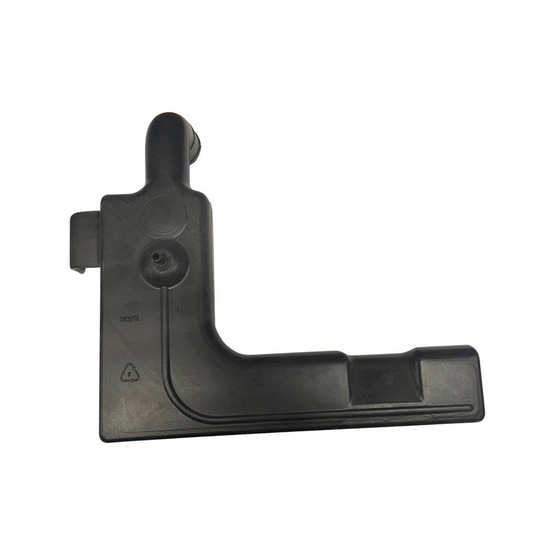 1242008-Genuine Replacement Soap Bottle