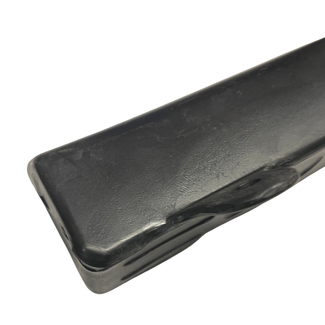 1242008-Genuine Replacement Soap Bottle