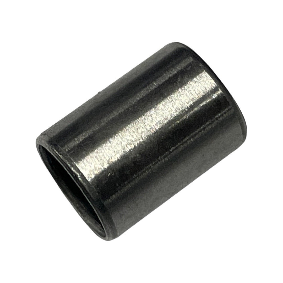 1242054 - Genuine Replacement Dowel Pin