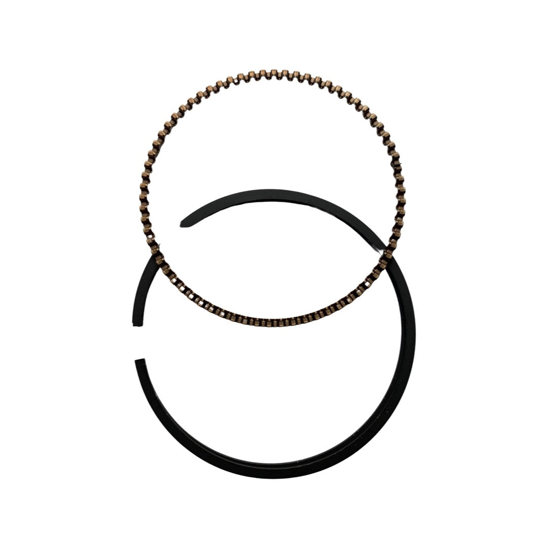 1242058 - Genuine Replacement Piston Ring Set