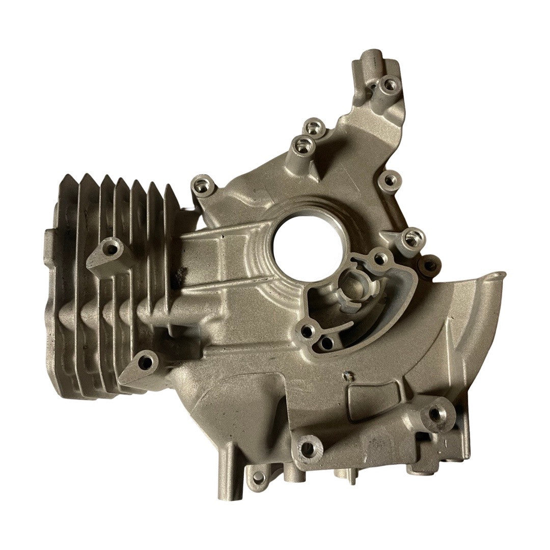 1242063 - Genuine Replacement Crankcase