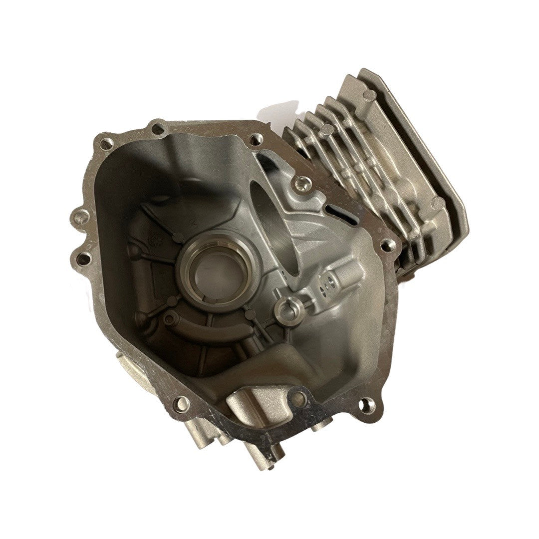 1242063 - Genuine Replacement Crankcase