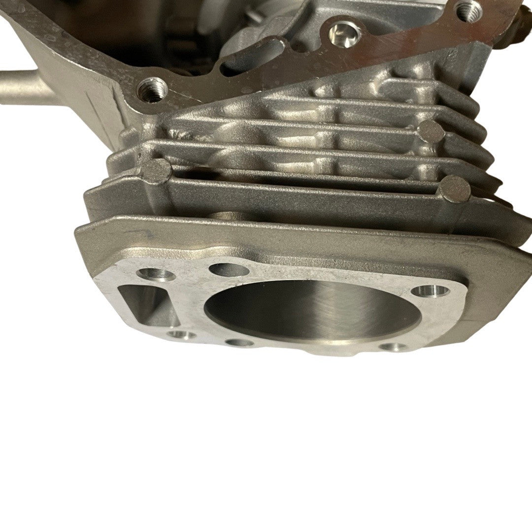 1242063 - Genuine Replacement Crankcase