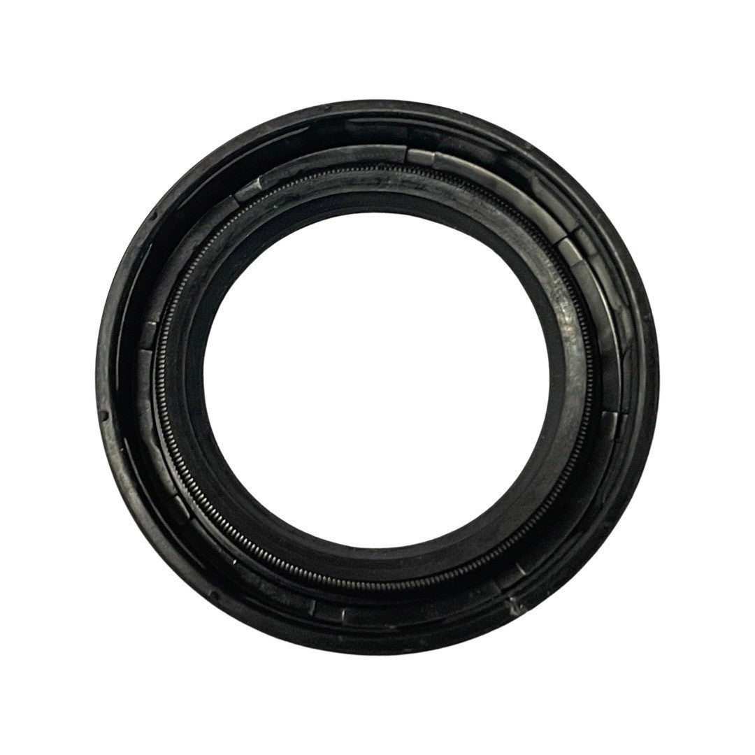 1242064 - Genuine Replacement Oil Seal