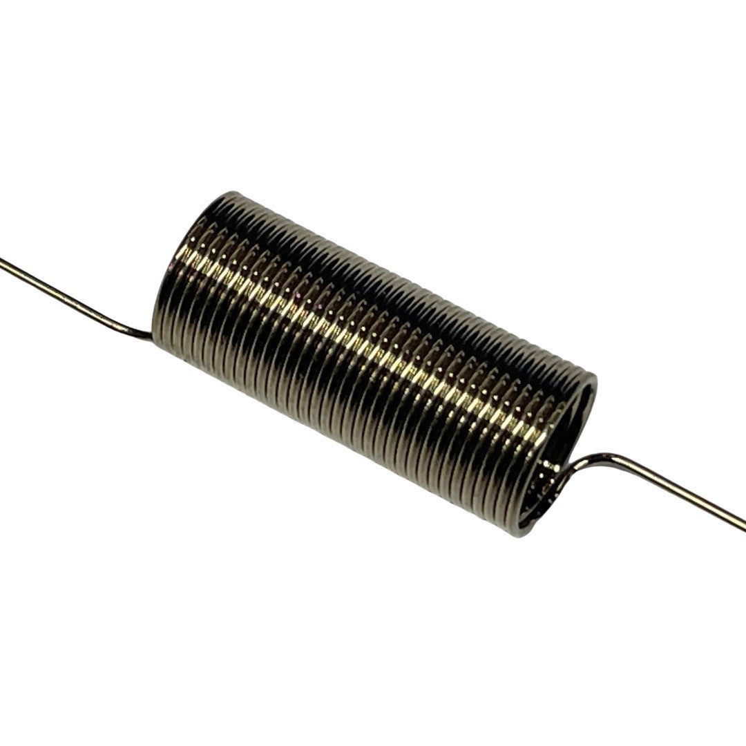 1242088 - Genuine Replacement Throttle Return Spring