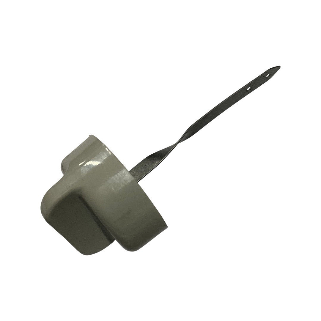1242108-Genuine Replacement Dipstick